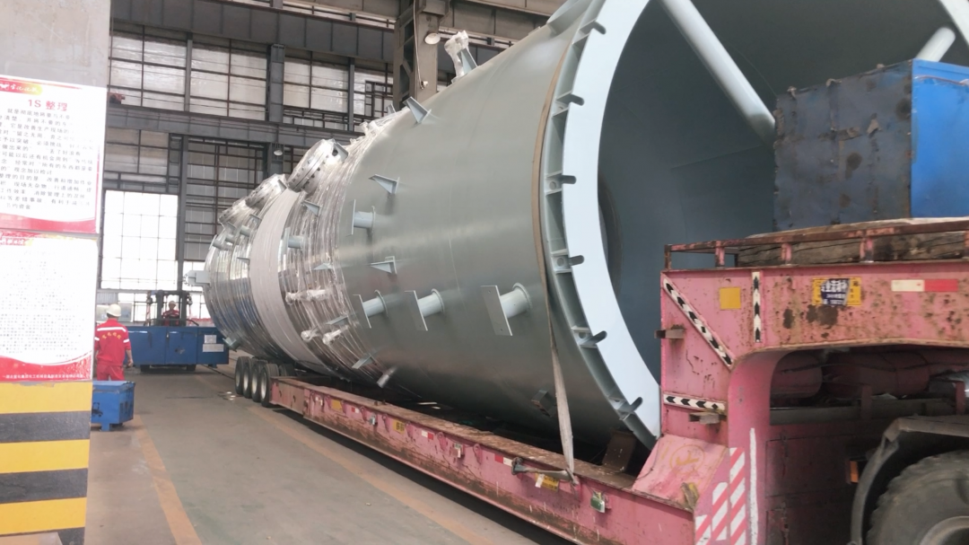 尾氣水洗塔(圖3) 企業微信截圖_16618268049016.png