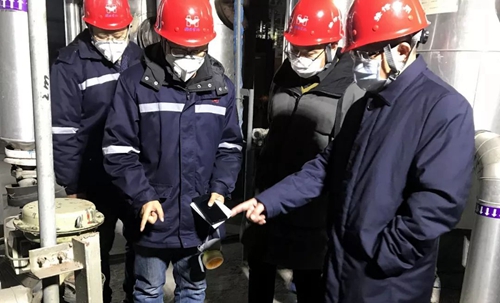 王大真春節前夕夜查股份公司(圖3) 王大真春節前夕夜查股份公司(圖3)