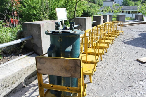 我響應 我行動 我創效(圖1) 我響應 我行動 我創效(圖1)