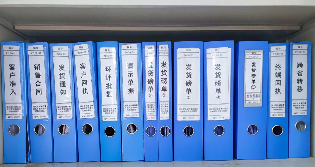 【宜化榜樣】金牌能手王斌杰:研判行情抓市場,深耕挖潛降成本(圖4) 圖片