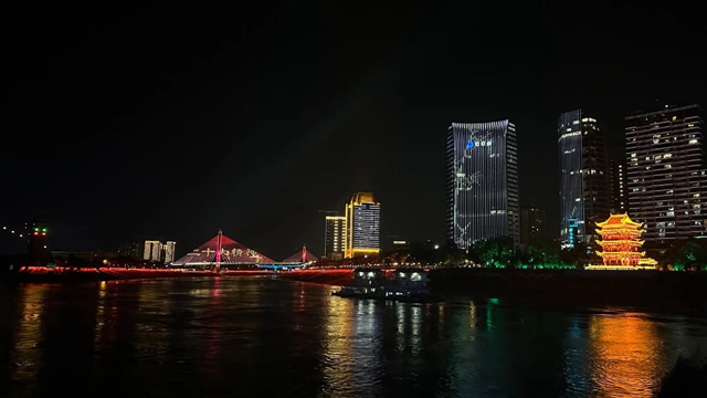 集團組織湖北省外單位職工代表開展宜昌行(圖6) 集團組織湖北省外單位職工代表開展宜昌行(圖6)