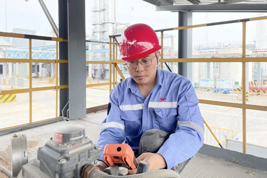 股份公司胡文杰,湖北產業工匠人才!(圖1) 股份公司胡文杰,湖北產業工匠人才!(圖1)