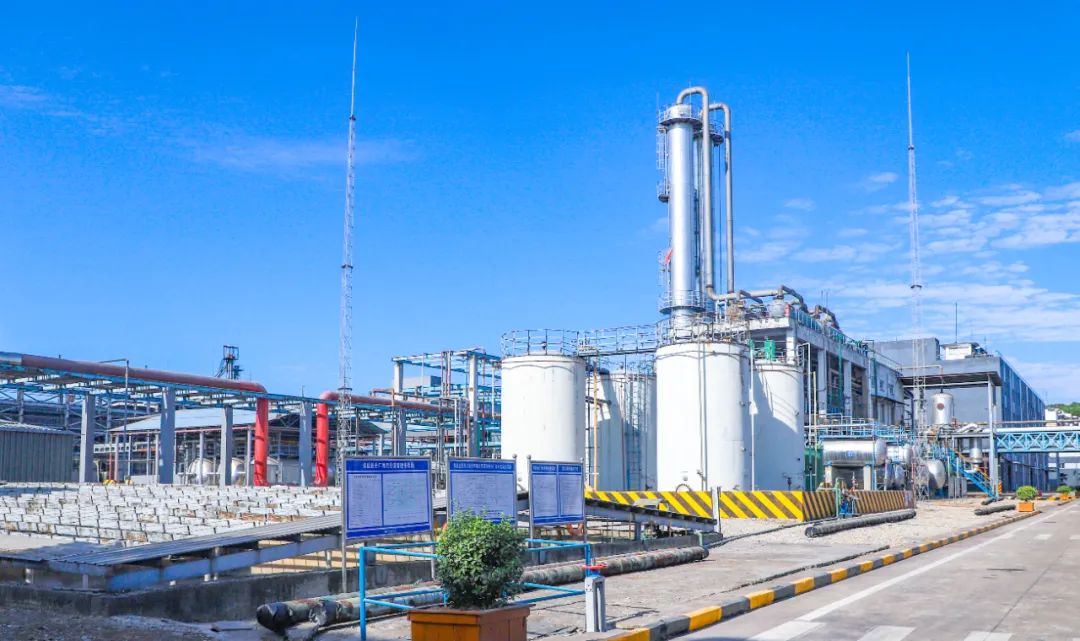 股份公司:上好“開年廉政第一課”,勁吹清風啟新篇(圖3) 股份公司:上好“開年廉政第一課”,勁吹清風啟新篇(圖3)