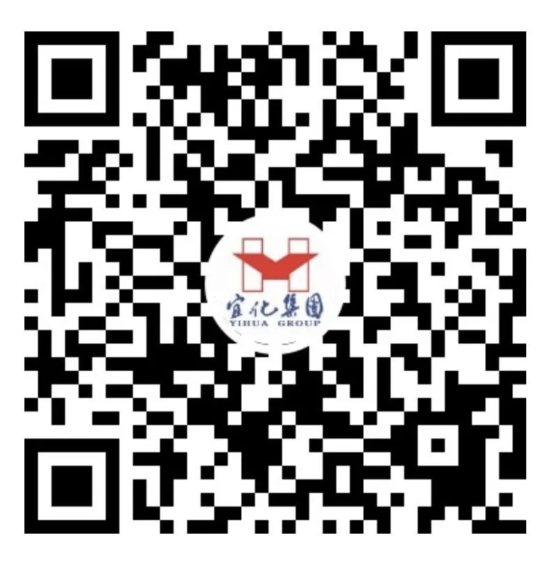 新疆宜化乙炔車間運(yùn)行一班:立足崗位強(qiáng)技能,凝心聚力創(chuàng)佳績(jī)(圖7) 新疆宜化乙炔車間運(yùn)行一班:立足崗位強(qiáng)技能,凝心聚力創(chuàng)佳績(jī)(圖7)