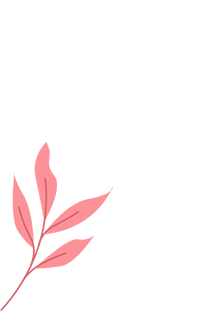 undefined 巾幗展風(fēng)采  建功新時(shí)代(圖2)