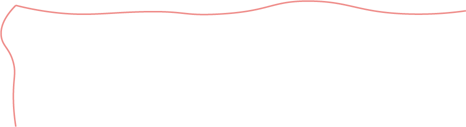 巾幗展風(fēng)采  建功新時(shí)代(圖4) 巾幗展風(fēng)采  建功新時(shí)代(圖4)