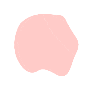 巾幗展風(fēng)采  建功新時(shí)代(圖18) 巾幗展風(fēng)采  建功新時(shí)代(圖18)