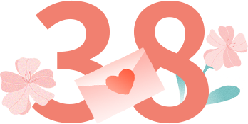 【三八特輯】集團和各分子公司開展豐富多彩的活動,向廣大女職工致以美好節(jié)日祝福(圖44) 【三八特輯】集團和各分子公司開展豐富多彩的活動,向廣大女職工致以美好節(jié)日祝福(圖44)