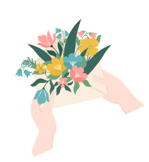 【三八特輯】集團和各分子公司開展豐富多彩的活動,向廣大女職工致以美好節(jié)日祝福(圖3) 【三八特輯】集團和各分子公司開展豐富多彩的活動,向廣大女職工致以美好節(jié)日祝福(圖3)