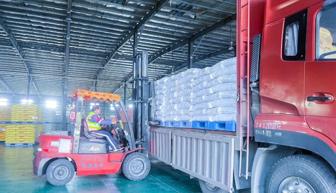 股份公司：精準(zhǔn)施策促提升，全力奪取“開(kāi)門紅”(圖5)