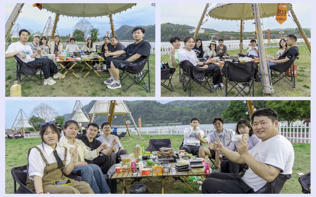 奮進(jìn)新宜化綻放YOUNG力量!集團(tuán)團(tuán)委組織青年大學(xué)生開展團(tuán)建活動(dòng)(圖12) 奮進(jìn)新宜化綻放YOUNG力量!集團(tuán)團(tuán)委組織青年大學(xué)生開展團(tuán)建活動(dòng)(圖12)