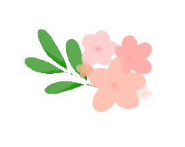 奮進(jìn)新宜化綻放YOUNG力量!集團(tuán)團(tuán)委組織青年大學(xué)生開展團(tuán)建活動(dòng)(圖14) 奮進(jìn)新宜化綻放YOUNG力量!集團(tuán)團(tuán)委組織青年大學(xué)生開展團(tuán)建活動(dòng)(圖14)