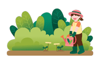 適配度拉滿!當(dāng)新疆宜化遇上“課本封面”(圖2) 適配度拉滿!當(dāng)新疆宜化遇上“課本封面”(圖2)