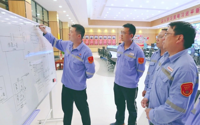 降解新材料公司入選湖北省科創“新物種”企業名單(圖1) 降解新材料公司入選湖北省科創“新物種”企業名單(圖1)