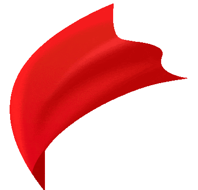 化機公司順利通過GC1、GC2、GB1、GB2級壓力管道設計換證現場評審(圖3)