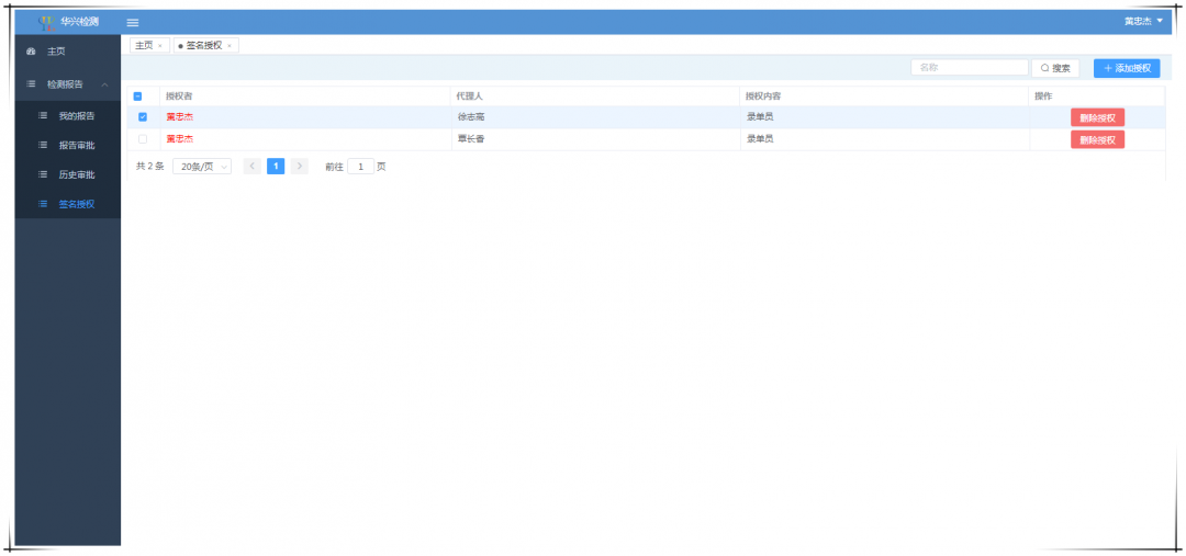 【新技術】潛心鉆研 為宜化特種設備安全保駕(圖4) 【新技術】潛心鉆研 為宜化特種設備安全保駕(圖4)
