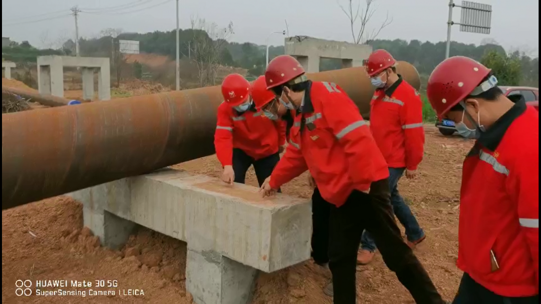 奮斗新征程 喜迎開(kāi)門紅(圖2) 奮斗新征程 喜迎開(kāi)門紅(圖2)
