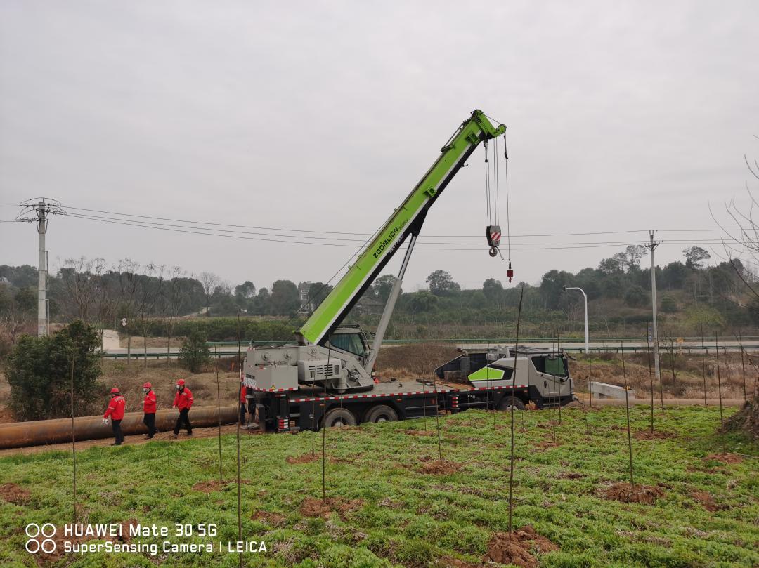 奮斗新征程 喜迎開(kāi)門紅(圖3) 奮斗新征程 喜迎開(kāi)門紅(圖3)