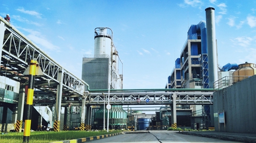 青海宜化：聚力“四抓四?！?全面攻堅沖刺