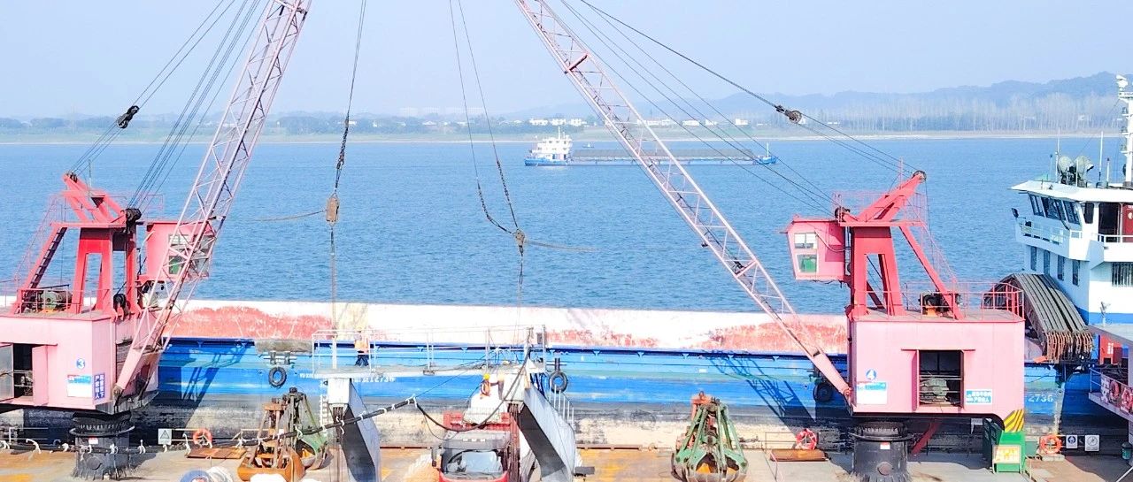 楚星公司：砥礪奮進(jìn)正當(dāng)時，奮楫篤行開門紅